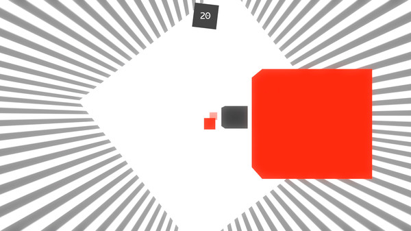 Скриншоты Linea, the Game 2