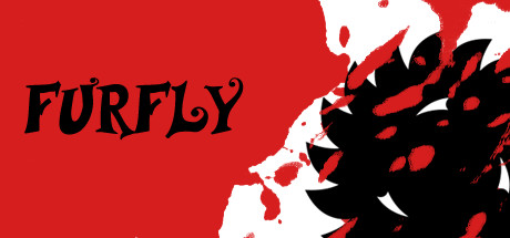 Furfly Cover Image
