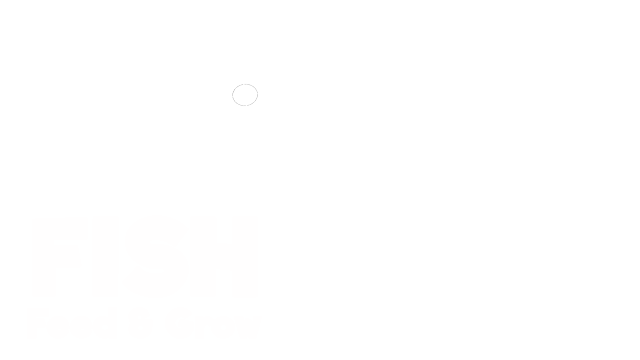 Feed and Grow: Fish