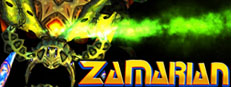 Zamarian 게임 이미지