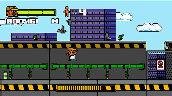 Super Helmets on Fire DX Ultra Edition Plus Alpha Super Helmets on Fire DX Ultra Edition Plus Alpha