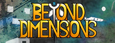 Beyond Dimensions 게임 이미지