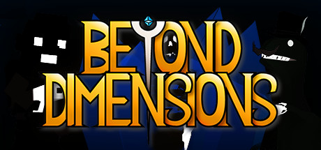 Beyond Dimensions steam charts