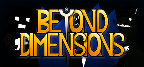 Beyond Dimensions header image