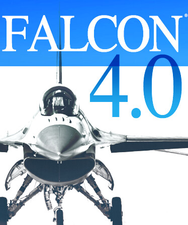 Falcon 4.0