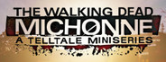 Logo for The Walking Dead: Michonne