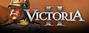 Victoria II Civil War Edition Free Download Free Download