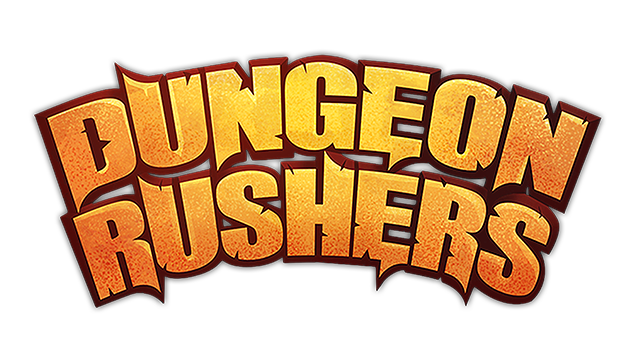 Dungeon Rushers
