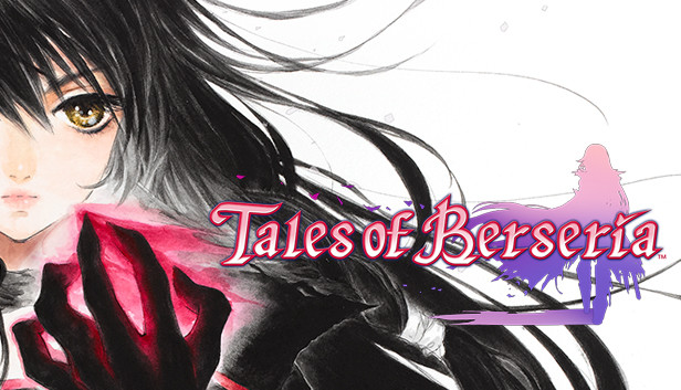 COY tales of berseria pc save file
