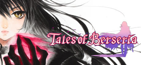 Tales of Berseria™ header image