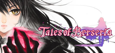 Tales of Berseria Free Download