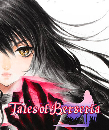 Tales of Berseria™