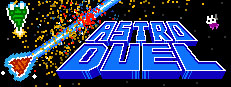 Astro Duel