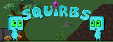 Squirbs 게임 이미지