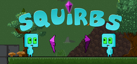 Squirbs header image