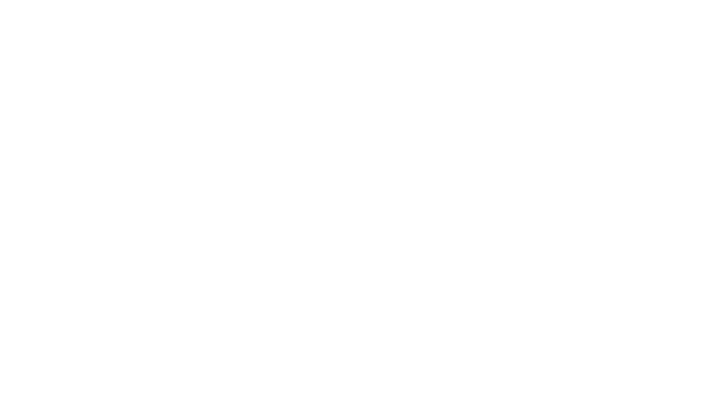 Imscared
