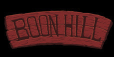 Welcome to Boon Hill - OST for steam Welcome to Boon Hill - OST for steam