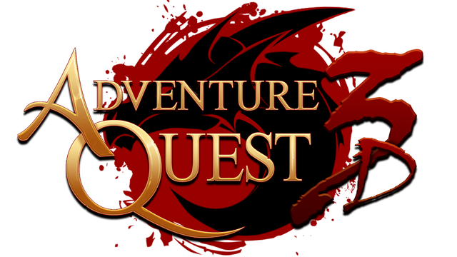 AdventureQuest 3D