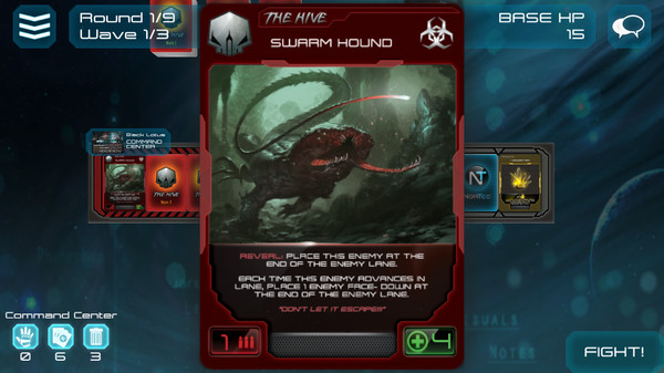 XenoShyft - The Hive Expansion for steam XenoShyft - The Hive Expansion for steam