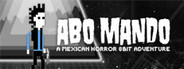 ABO MANDO