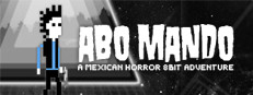 ABO MANDO 게임 이미지