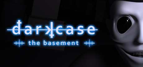 darkcase : the basement steam charts