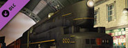 TANE DLC: PRR T1
