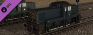 TANE DLC: BR Class 14