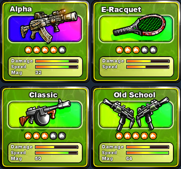 BanHammer - Lunar New Year Pack for steam BanHammer - Lunar New Year Pack for steam