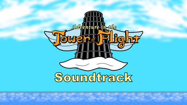 Game Soundtrack for steam