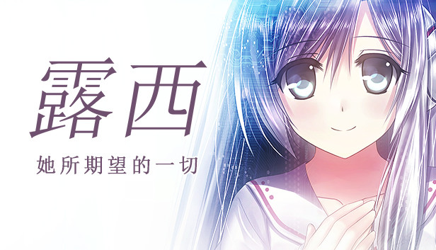 Alege ți Propria Aventură Alege ți Propria Aventură