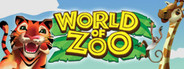 World of Zoo