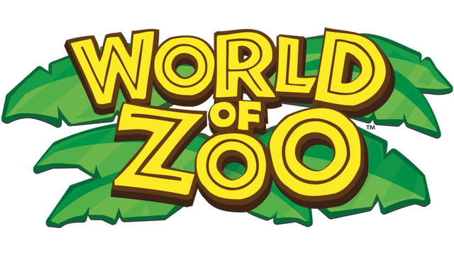 World of Zoo