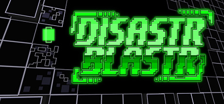 Disastr_Blastr header image
