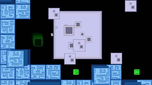 скриншот Disastr_Blastr 3