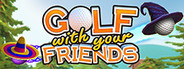 Golf With Your Friends Free Download Free Download