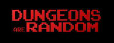 Dungeons Are Random 게임 이미지