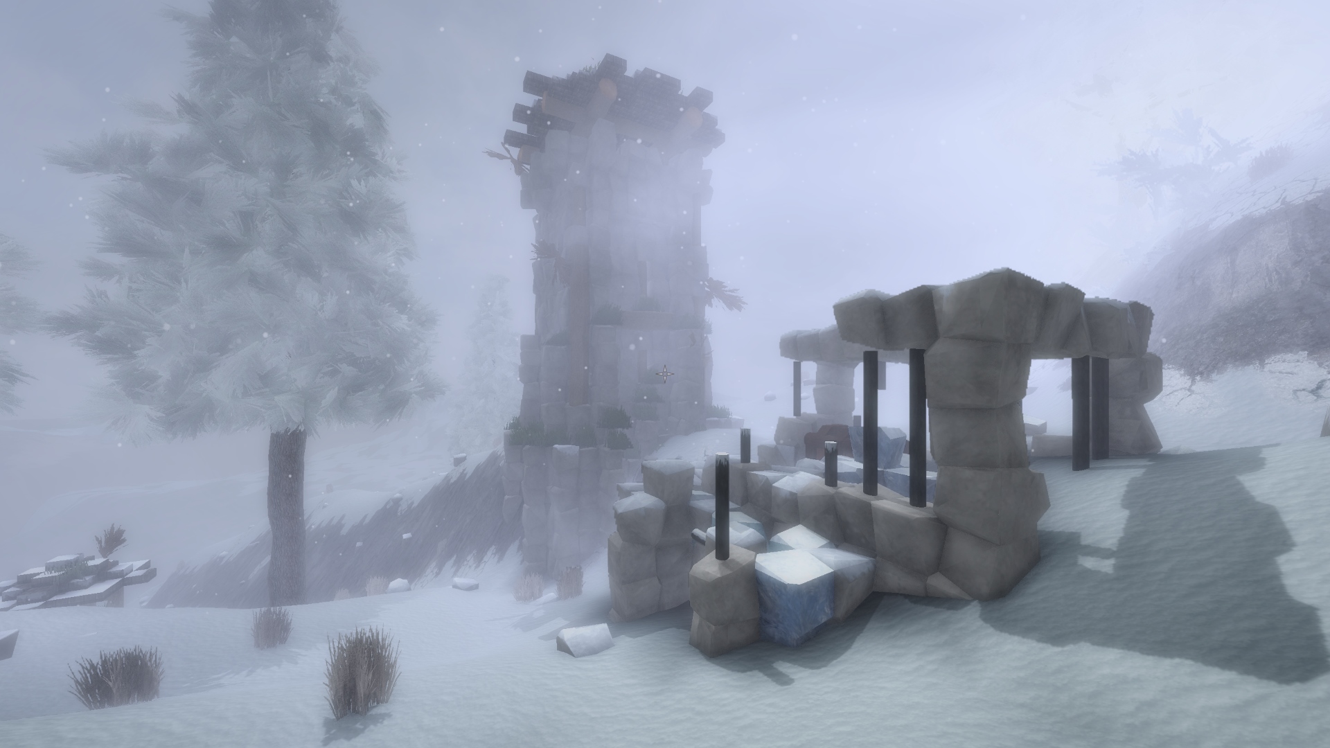 Alchemist's Awakening #8