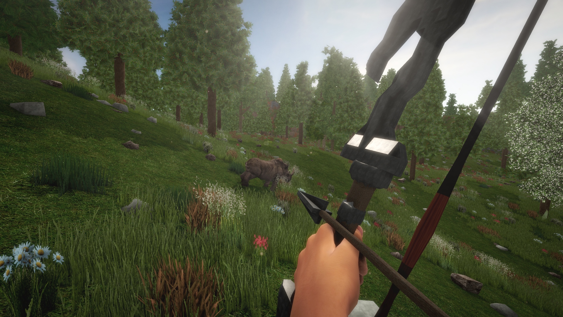 Alchemist's Awakening #15