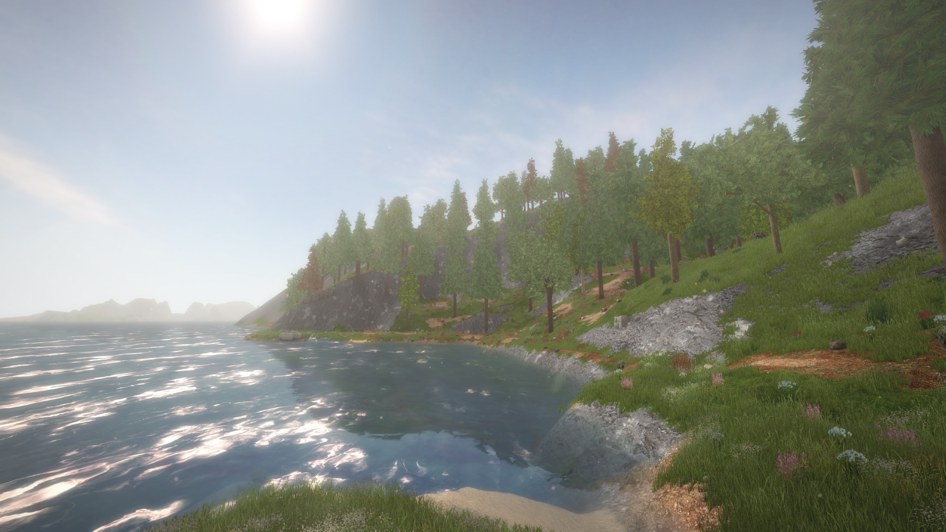 Alchemist's Awakening #4