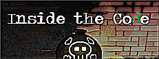 Inside The Code 게임 이미지