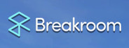 Breakroom
