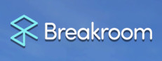 Breakroom 게임 이미지