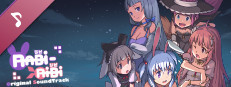 Rabi-Ribi Hentai