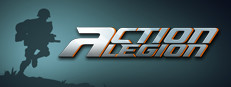 Action Legion 게임 이미지
