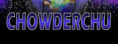 Chowderchu 게임 이미지