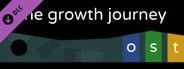 The Growth Journey - Soundtrack