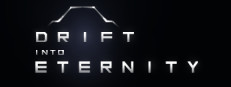Drift Into Eternity 게임 이미지