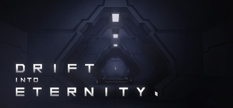 Drift Into Eternity header image