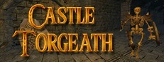 Castle Torgeath: Descent into Darkness 게임 이미지